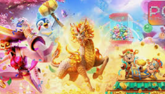 聚富welcome彩票大厅正式版