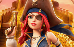 聚富welcome彩票大厅2024最新版