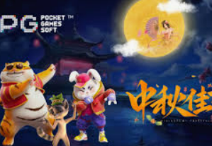 聚富welcome彩票大厅2024最新版