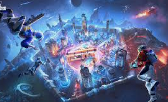 聚富welcome彩票大厅客户端