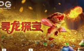 聚富welcome彩票大厅手机版