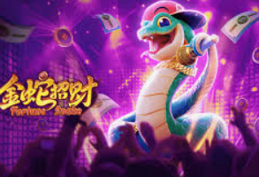 聚富welcome彩票大厅手机版