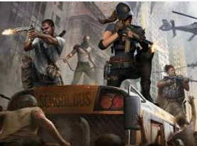 聚富welcome彩票大厅电脑免费版