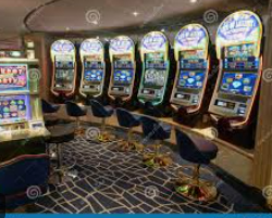 聚富welcome彩票大厅2024最新版