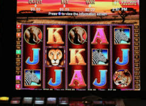 聚富welcome彩票大厅手机版