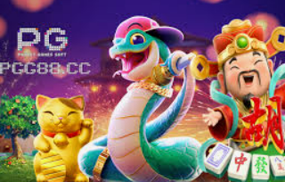 聚富welcome彩票大厅最新版