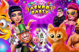 聚富welcome彩票大厅电脑免费版