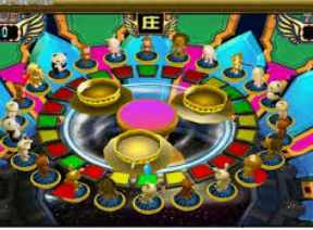 聚富welcome彩票大厅桌面版客户端