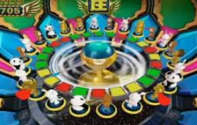 聚富welcome彩票大厅正式版