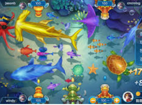 聚富welcome彩票大厅免费版