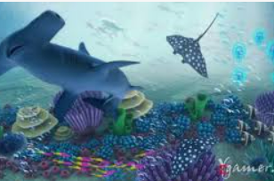 聚富welcome彩票大厅桌面版客户端