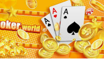 聚富welcome彩票大厅最新版