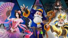 聚富welcome彩票大厅最新版