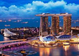 聚富welcome彩票大厅2024最新版