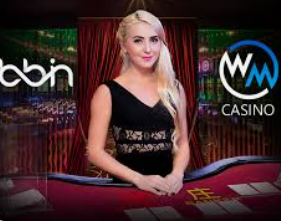 聚富welcome彩票大厅最新版