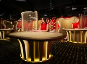 聚富welcome彩票大厅正式版